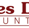 James Denis Accountants - Accountant Find