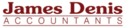 James Denis Accountants - Accountant Find 0