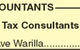 James Denis Accountants - thumb 3