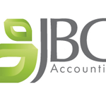 JBG Accounting - Accountant Find