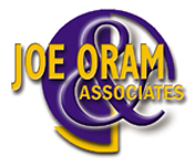 Joe Oram & Associates - Accountant Find 0