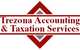 John J Trezona Chartered Accountant - thumb 0