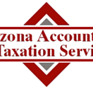 John J Trezona Chartered Accountant - Accountant Find