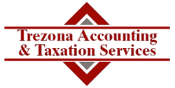 John J Trezona Chartered Accountant - Accountant Find 0