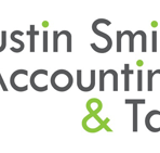 Justin Smith Accounting  Tax - Accountant Find