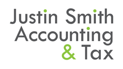 Justin Smith Accounting & Tax - Accountant Find 0