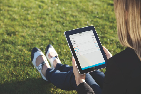 Justin Smith Accounting & Tax - Accountant Find 2