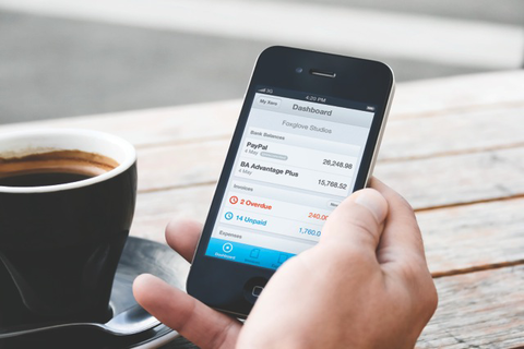 Justin Smith Accounting & Tax - Accountant Find 3