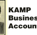 Kamp Business Accountants - Accountant Find