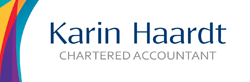 Driver NT Accountant Find