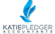 Katie Pledger Accountants - thumb 0