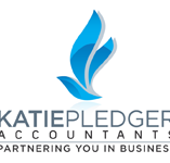 Katie Pledger Accountants - Accountant Find