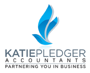 Katie Pledger Accountants - Accountant Find 0