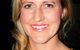 Katie Pledger Accountants - thumb 1