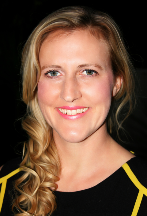Katie Pledger Accountants - Accountant Find 1