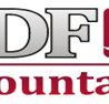 KDF Accountants - Accountant Find