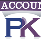 Kelco Accountants - Accountant Find