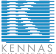 Kennas Financial Services Pty Ltd - Accountant Find