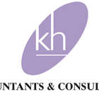KH Accountants  Consultants - Accountant Find
