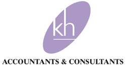 KH Accountants & Consultants - Accountant Find 0