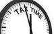 KH Accountants & Consultants - thumb 1