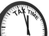 KH Accountants & Consultants - Accountant Find 1