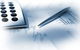 KH Accountants & Consultants - thumb 2