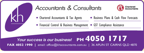 KH Accountants & Consultants - Accountant Find 3