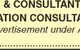 KH Accountants & Consultants - thumb 4