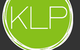 KLP Taxation - thumb 0