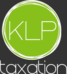 KLP Taxation - Accountant Find 0