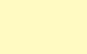 KLP Taxation - thumb 1