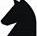 Knight Public Accountants - Accountant Find