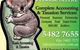 Koala Accounting & Taxation - thumb 5