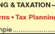 Koala Accounting & Taxation - thumb 6