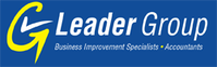 Leader Group