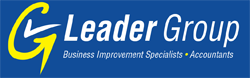 Leader Group - Accountant Find 0