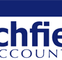 Litchfields Accountants - Accountant Find