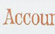 LJH Accounting - thumb 0