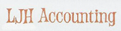 LJH Accounting - Accountant Find 0