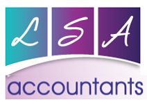 Lynda Soderlund?LSA Accountants - Accountant Find 0