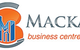 Mackay Business Centre - thumb 0