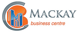 Mackay Business Centre - Accountant Find 0