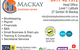 Mackay Business Centre - thumb 1