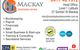 Mackay Business Centre - thumb 2