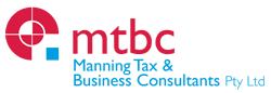 Manning Tax & Business Consultants Pty Ltd - Accountant Find 0