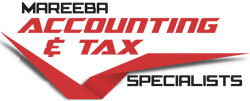 Mareeba Accounting & Tax Specialists - Accountant Find 0