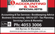 Mareeba Accounting & Tax Specialists - thumb 1