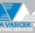 Maria Vasicek Accounting Services - Accountant Find