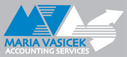Maria Vasicek Accounting Services - Accountant Find 0